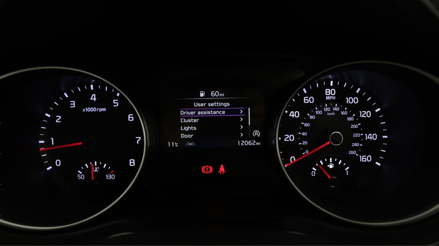 Used Kia Ceed 2024 for sale - 77750404: Photo 10