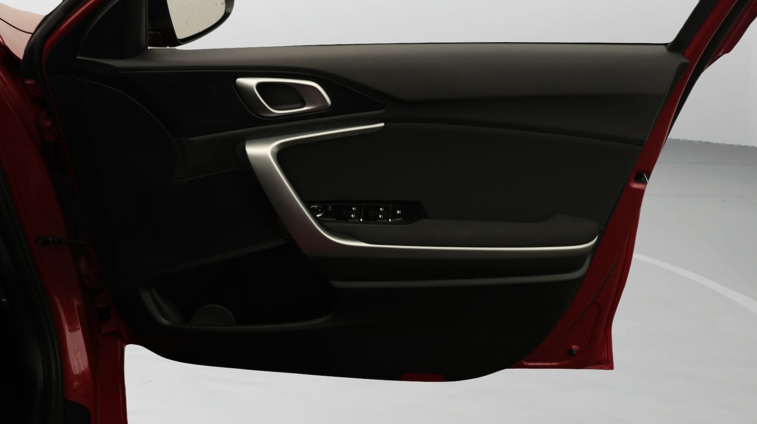 Used Kia Ceed 2024 for sale - 77750404: Photo 15