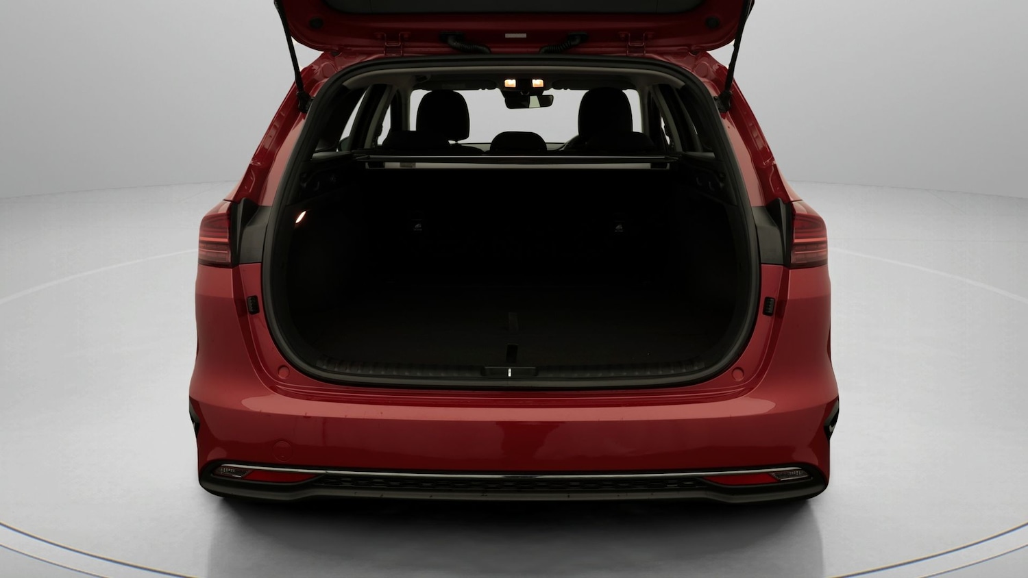 Used Kia Ceed 2024 for sale - 77750404: Photo 17