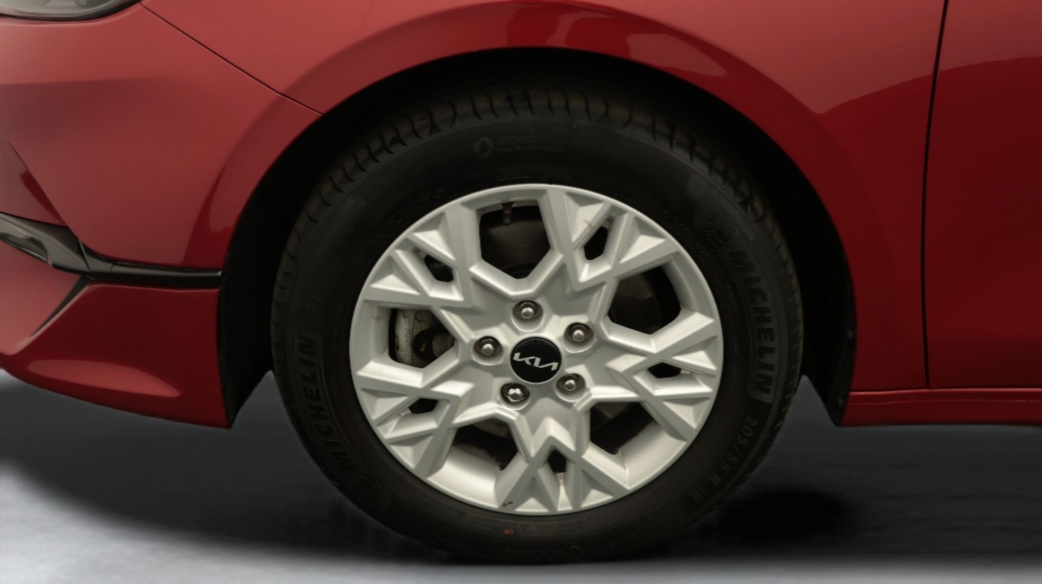 Used Kia Ceed 2024 for sale - 77750404: Photo 18