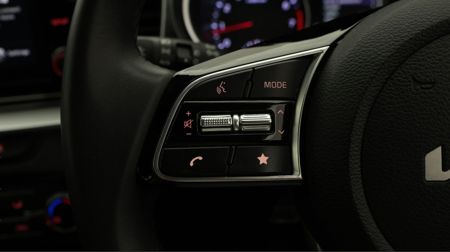 Used Kia Ceed 2024 for sale - 77750404: Photo 20