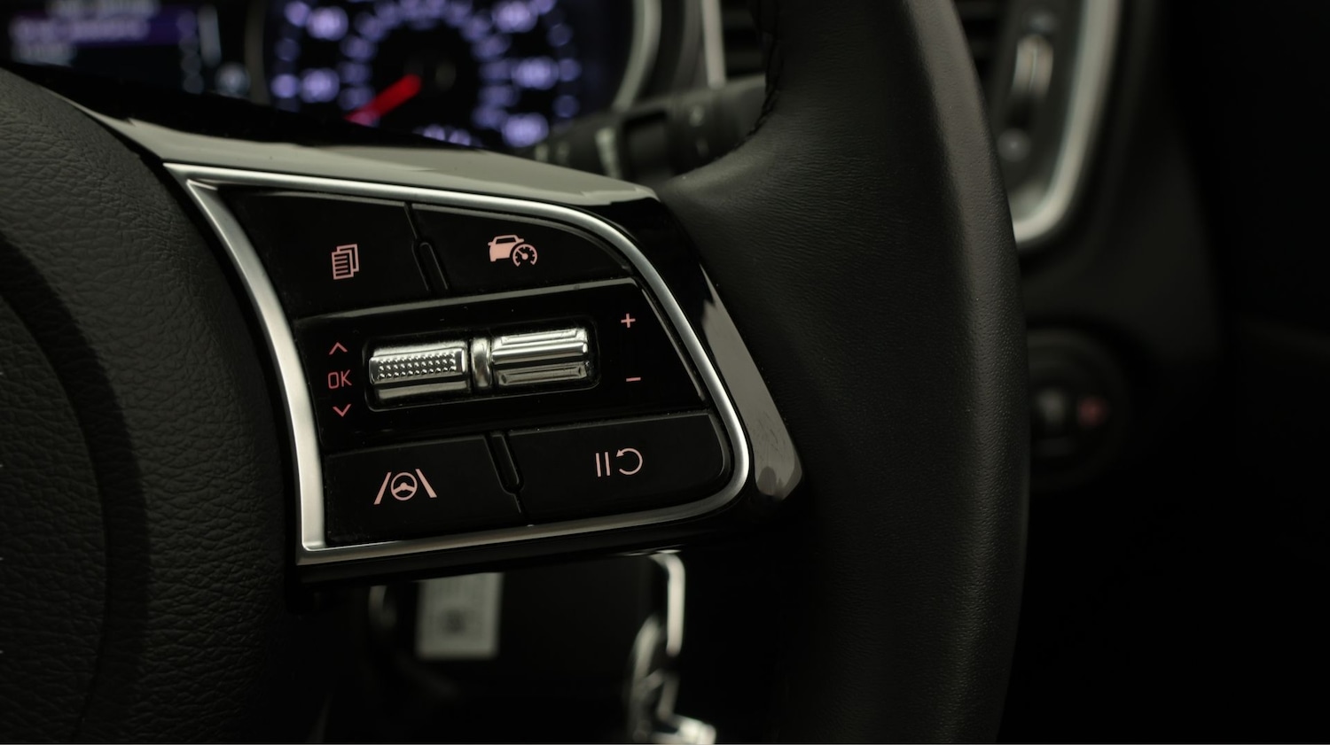 Used Kia Ceed 2024 for sale - 77750404: Photo 21