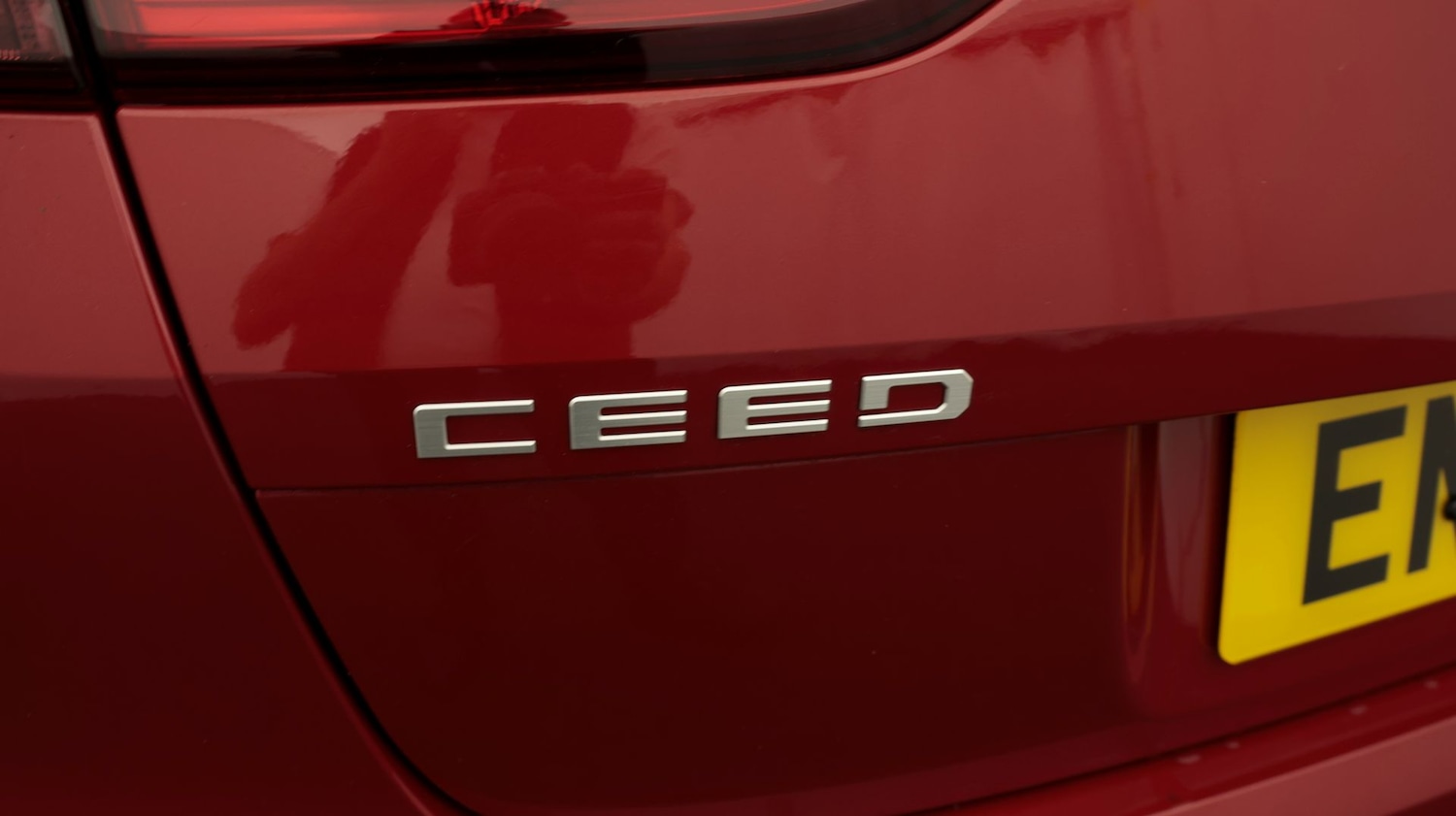 Used Kia Ceed 2024 for sale - 77750404: Photo 22