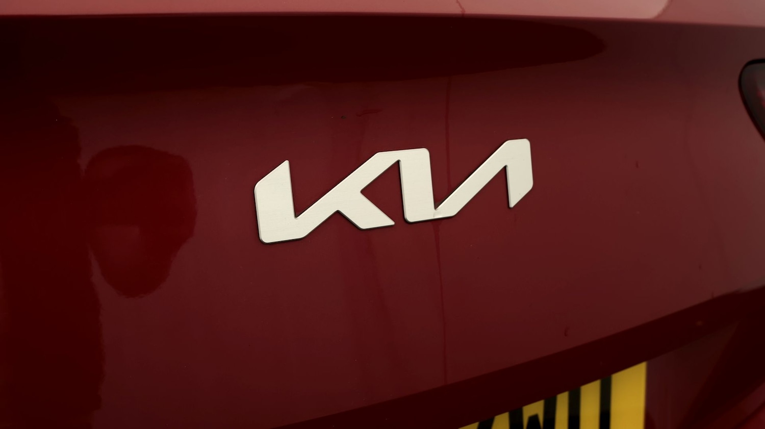 Used Kia Ceed 2024 for sale - 77750404: Photo 23