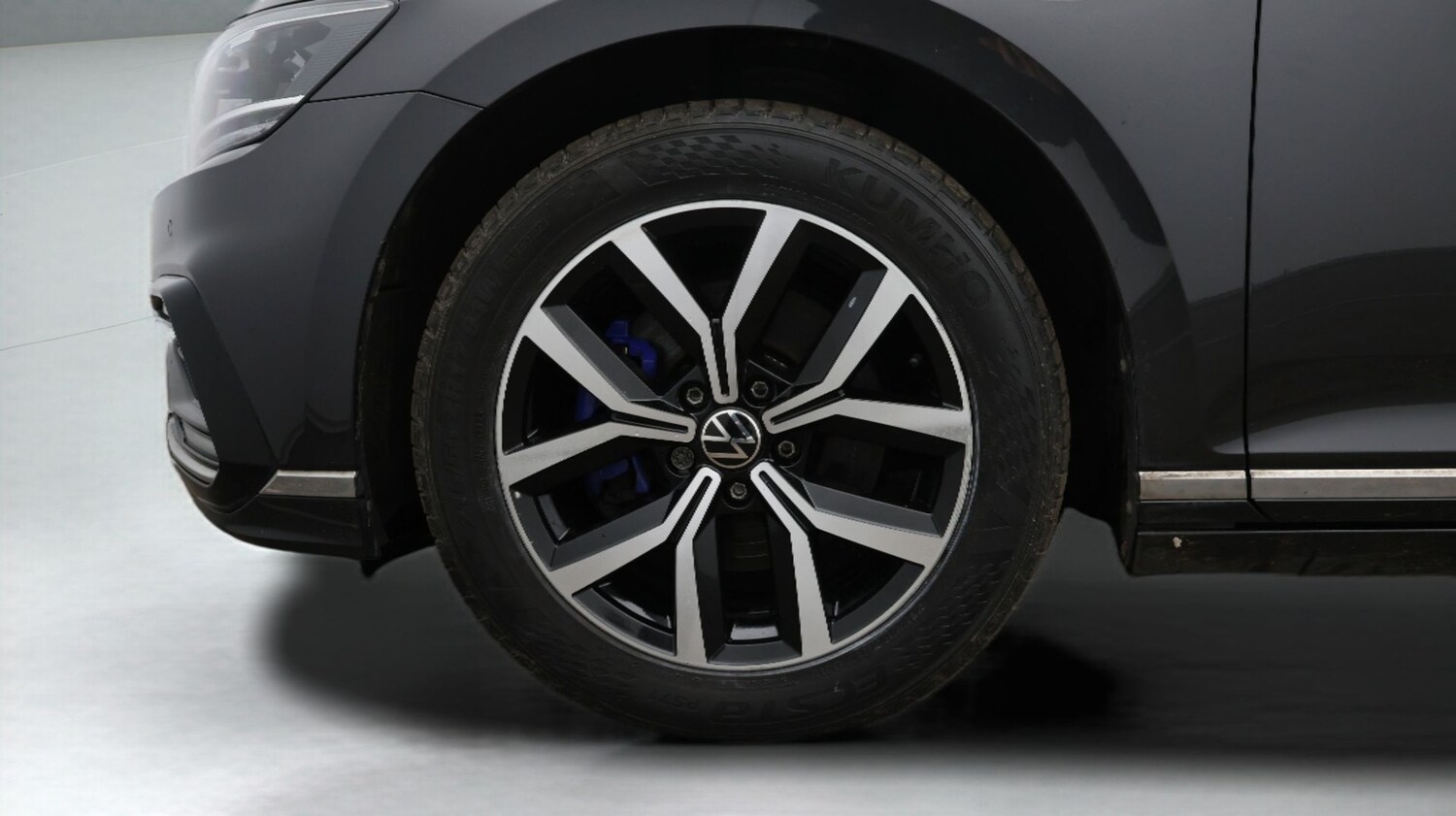 Used Volkswagen Passat 2021 for sale - 77629183: Photo 18