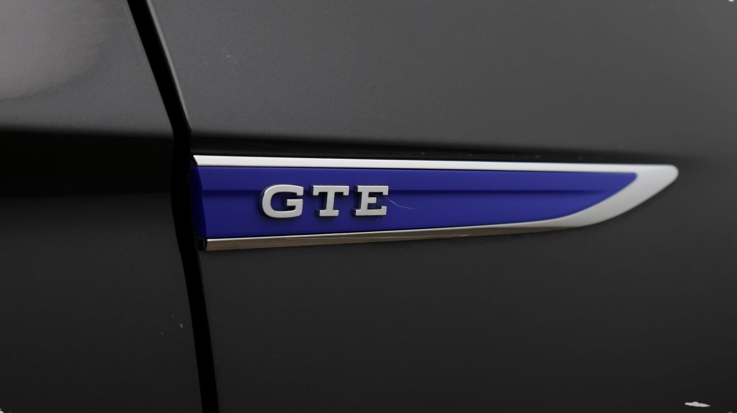 Used Volkswagen Passat 2021 for sale - 77629183: Photo 20