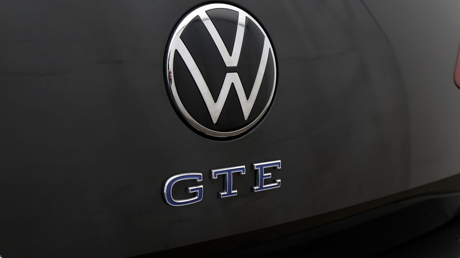 Used Volkswagen Passat 2021 for sale - 77629183: Photo 21