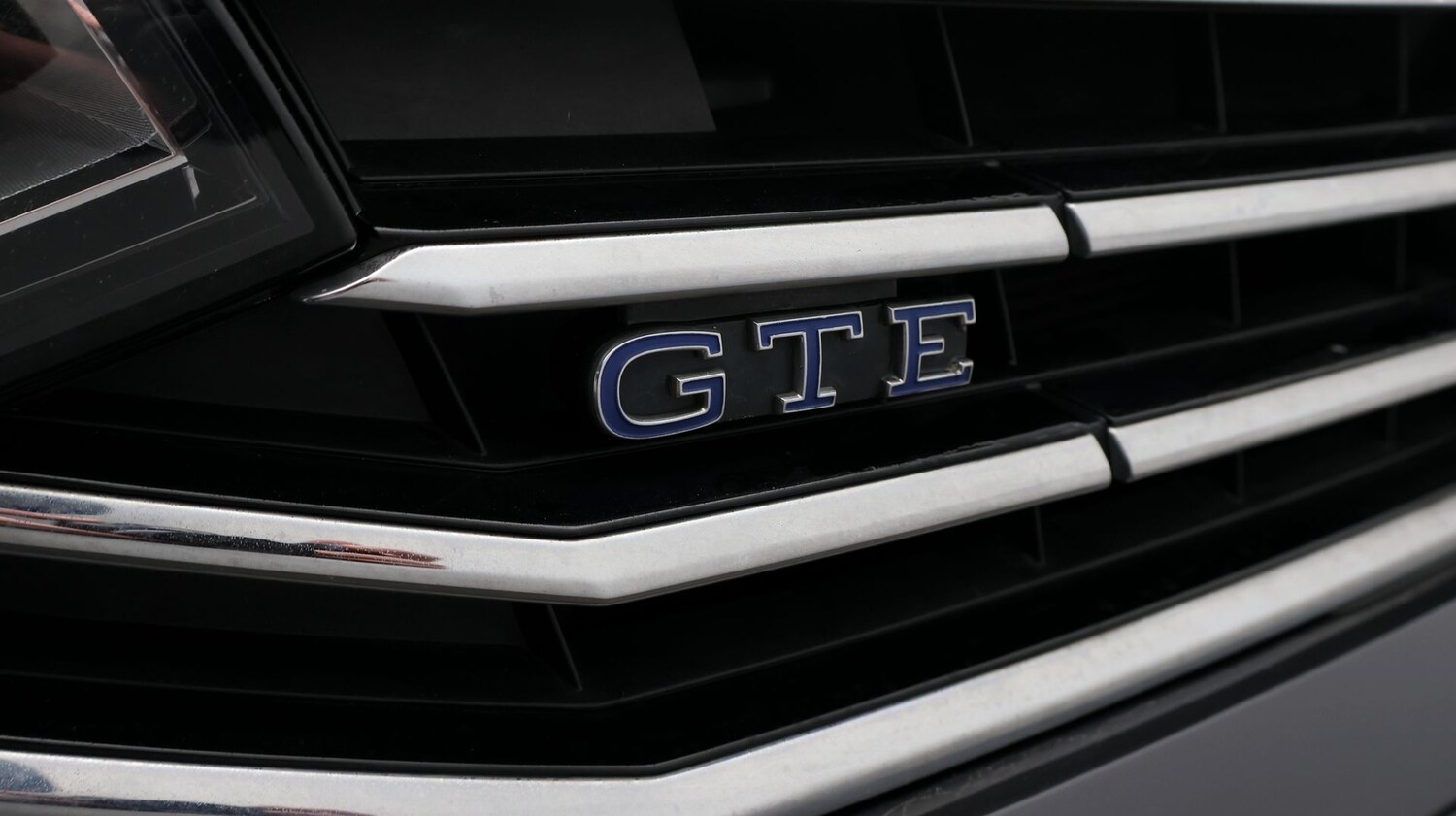 Used Volkswagen Passat 2021 for sale - 77629183: Photo 23