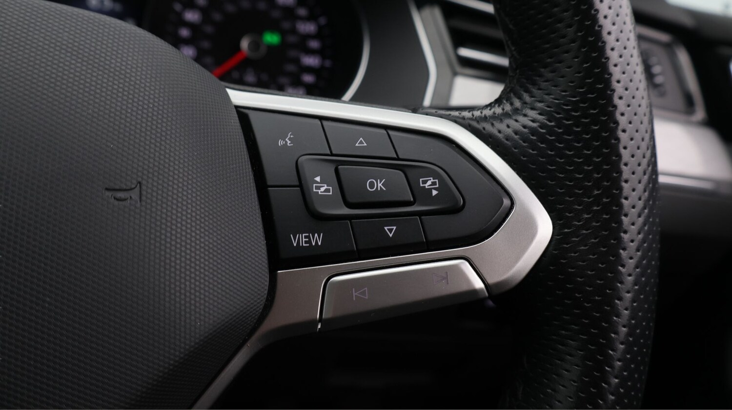 Used Volkswagen Passat 2021 for sale - 77629183: Photo 26