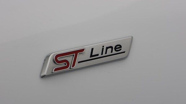 Used Ford Fiesta 2021 for sale - 76121686: Photo 23