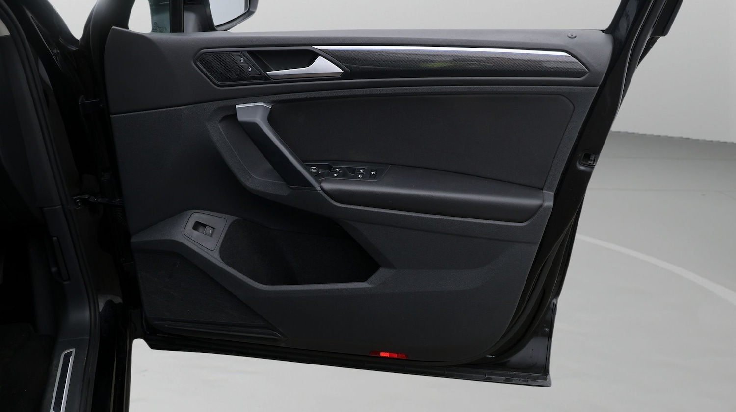 Used Volkswagen Tiguan 2020 for sale - 77379385: Photo 15