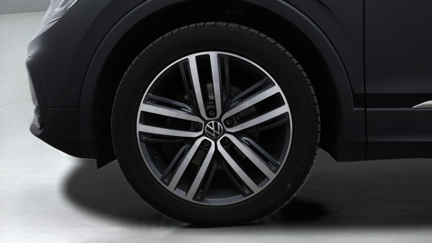 Used Volkswagen Tiguan 2020 for sale - 77379385: Photo 18