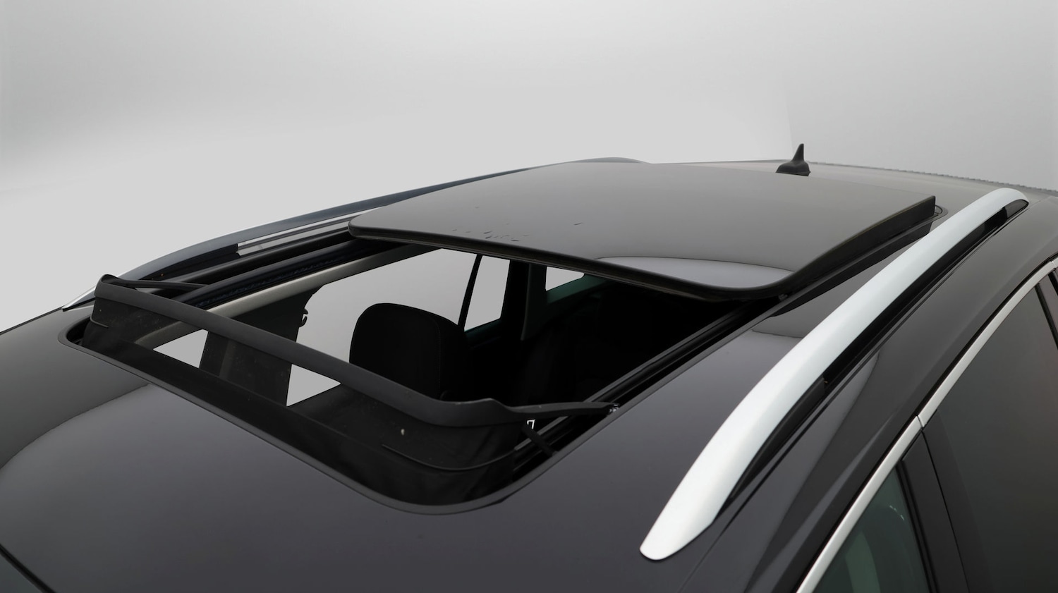 Used Volkswagen Tiguan 2020 for sale - 77379385: Photo 20