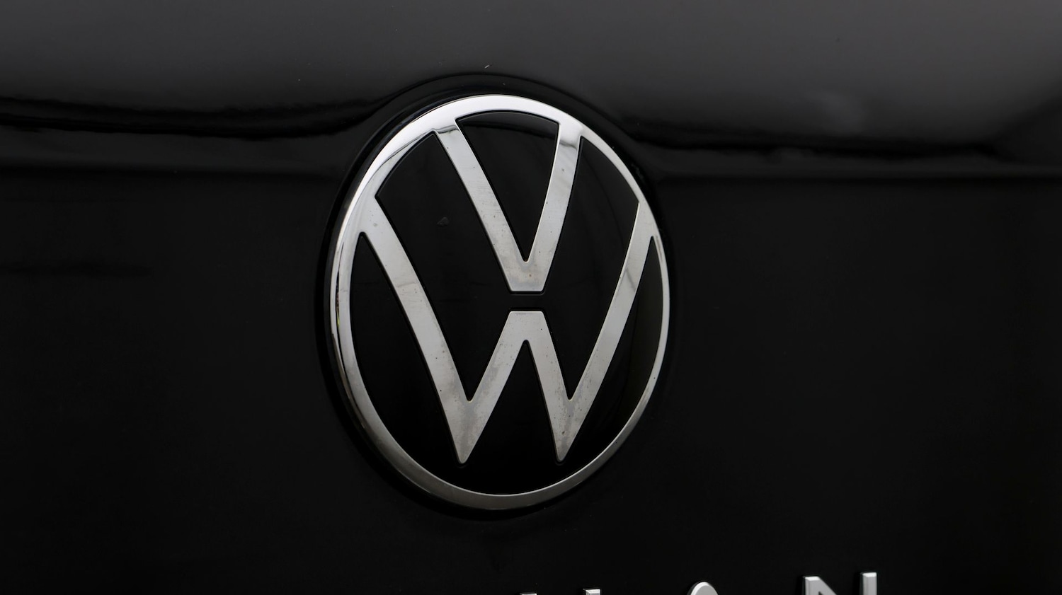 Used Volkswagen Tiguan 2020 for sale - 77379385: Photo 21