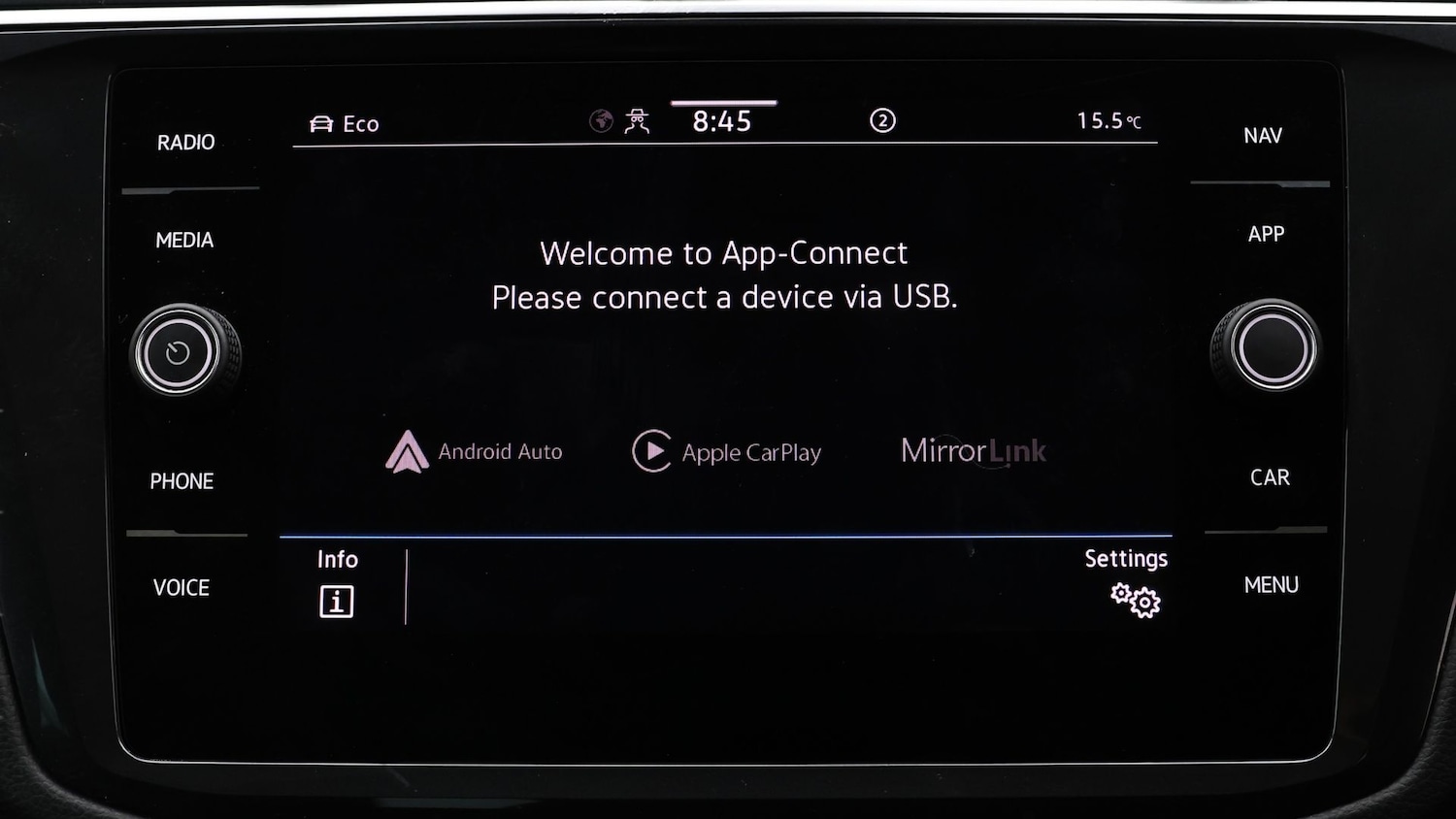 Used Volkswagen Tiguan 2020 for sale - 77379385: Photo 24