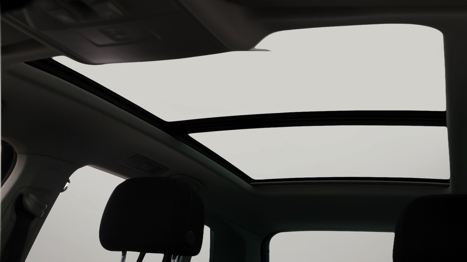 Used Volkswagen Tiguan 2020 for sale - 77379385: Photo 25