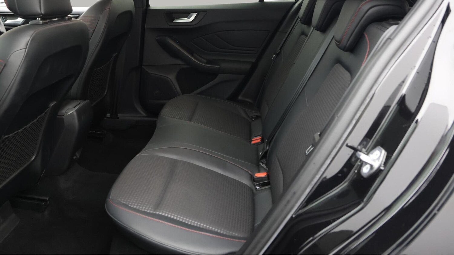 Used Ford Focus 2021 for sale - 76071636: Photo 25