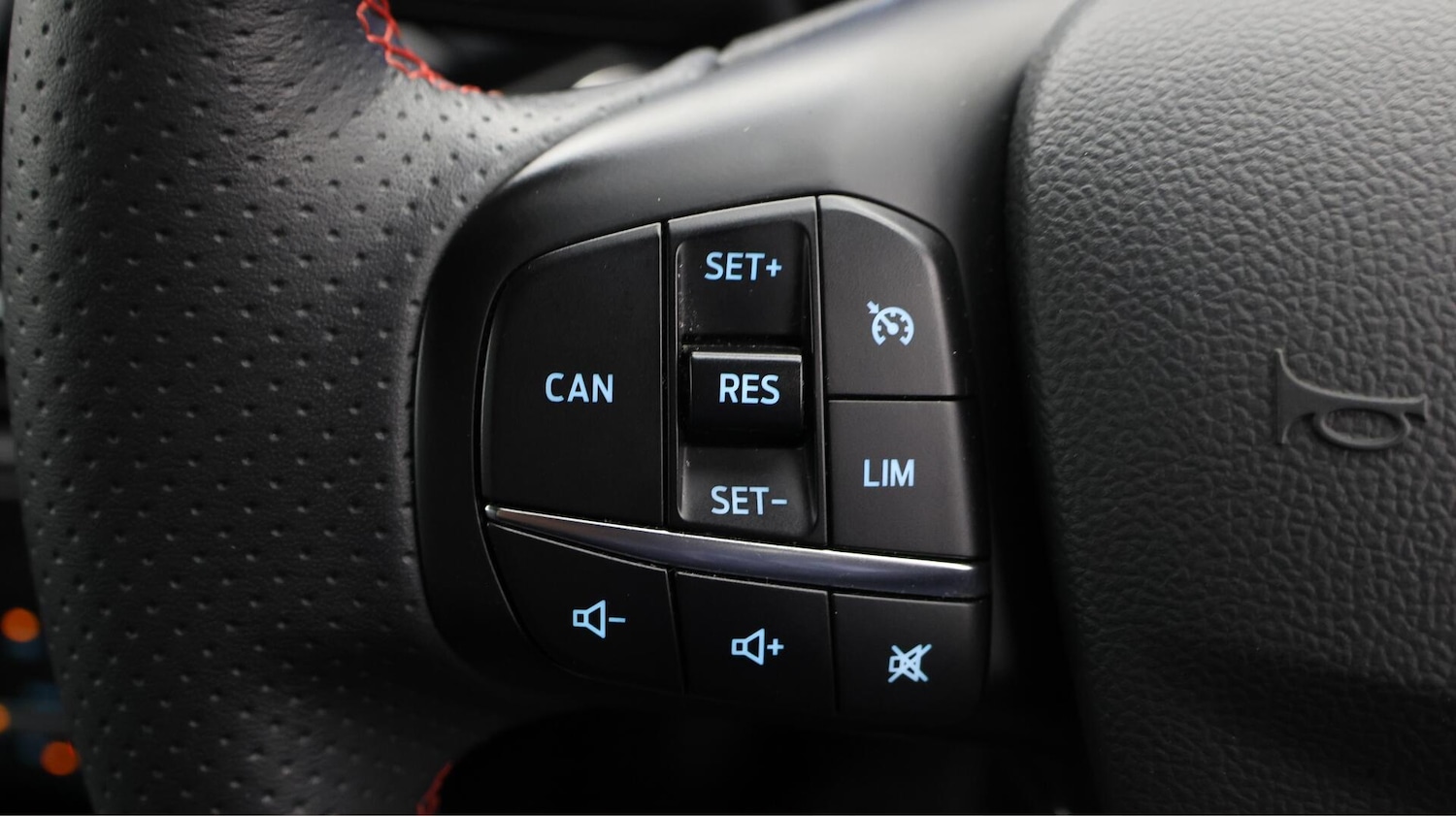Used Ford Focus 2021 for sale - 76071636: Photo 37