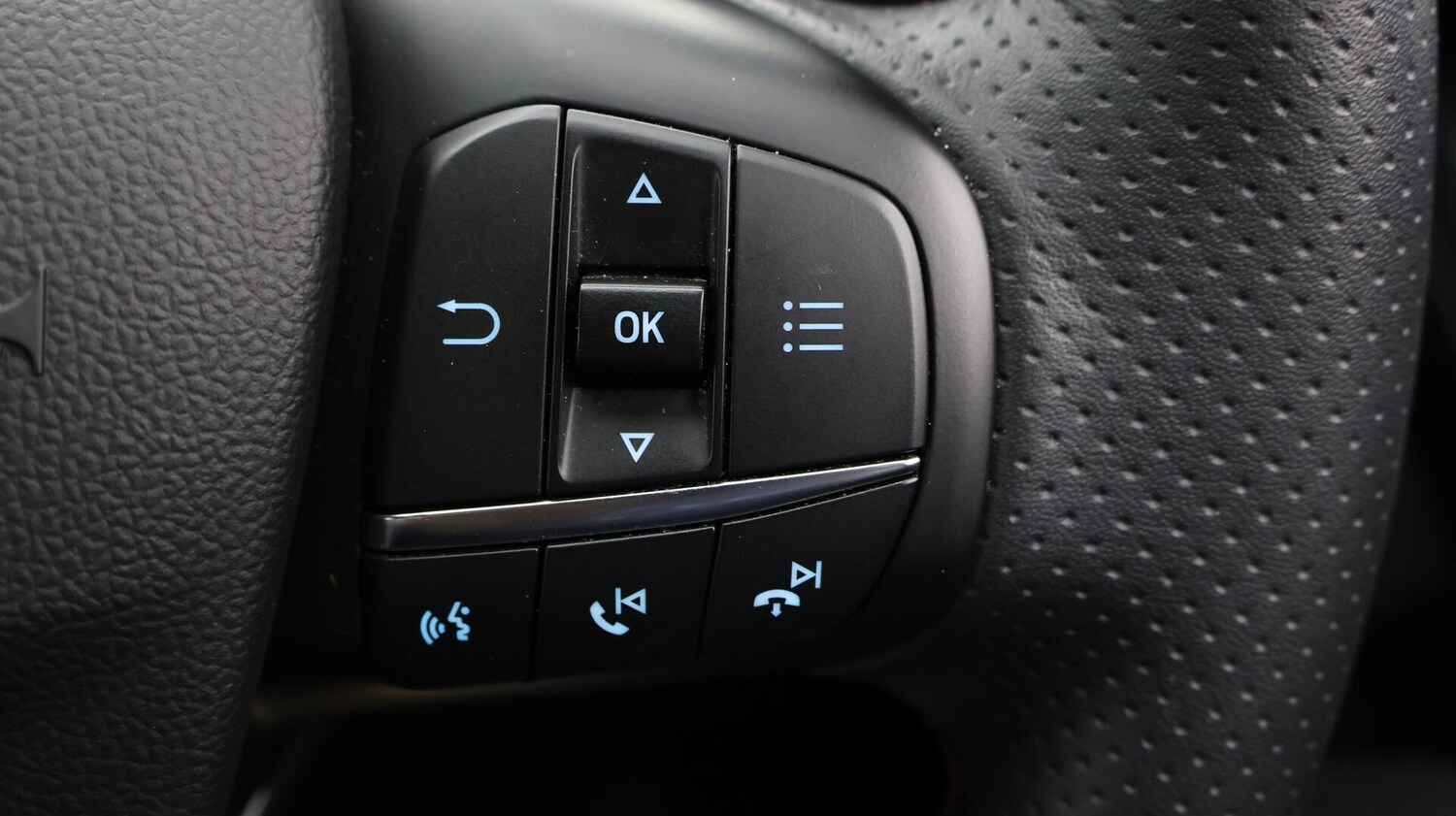 Used Ford Focus 2021 for sale - 76071636: Photo 39
