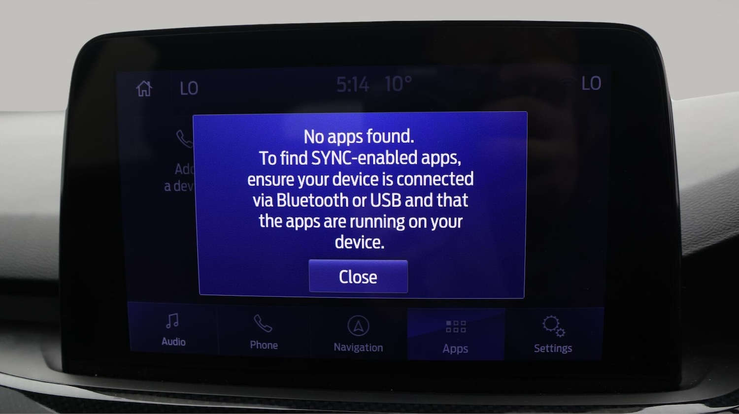 Used Ford Focus 2021 for sale - 76071636: Photo 41