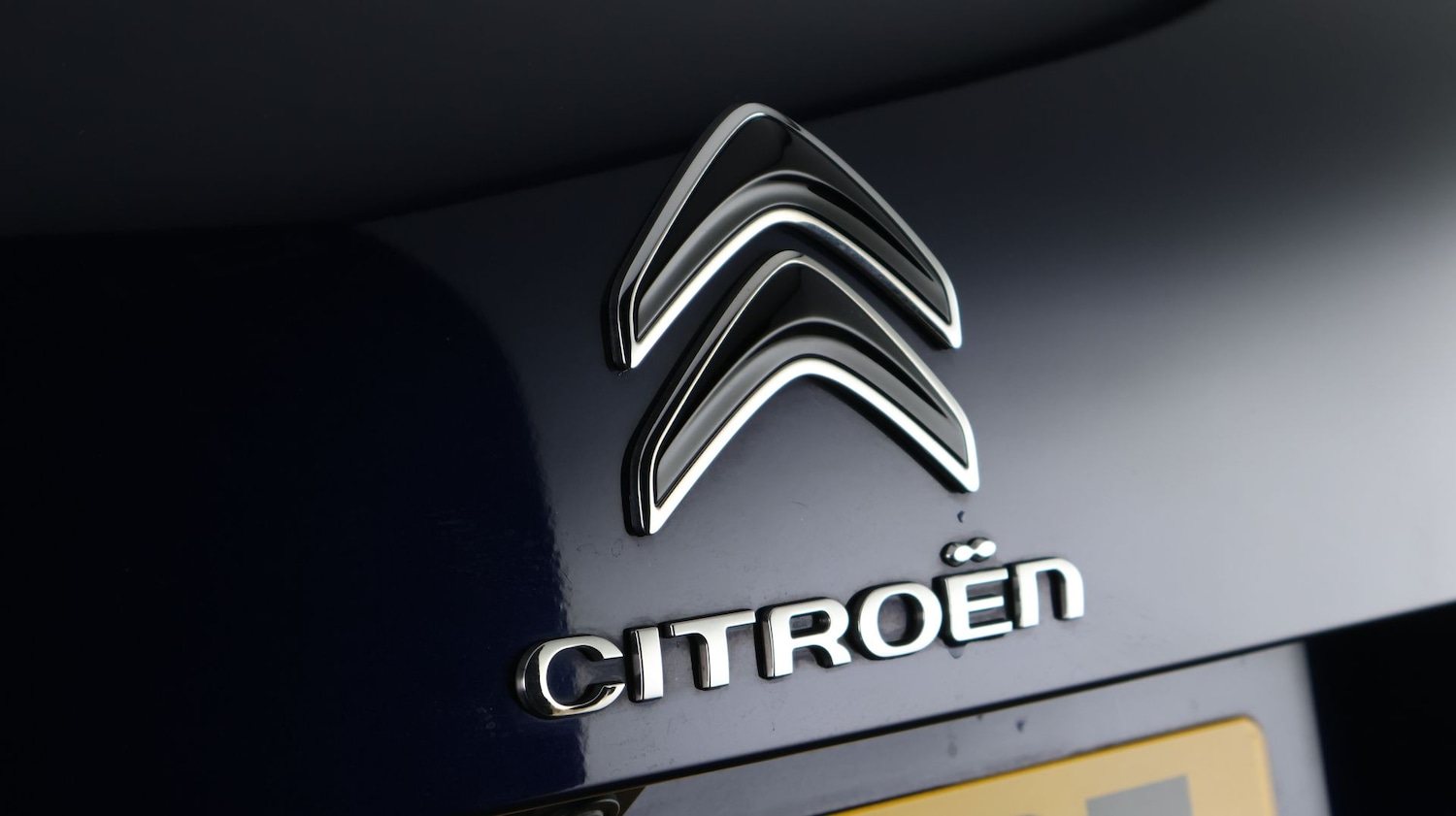 Used Citroen C5 Aircross 2023 for sale - 77438044: Photo 20