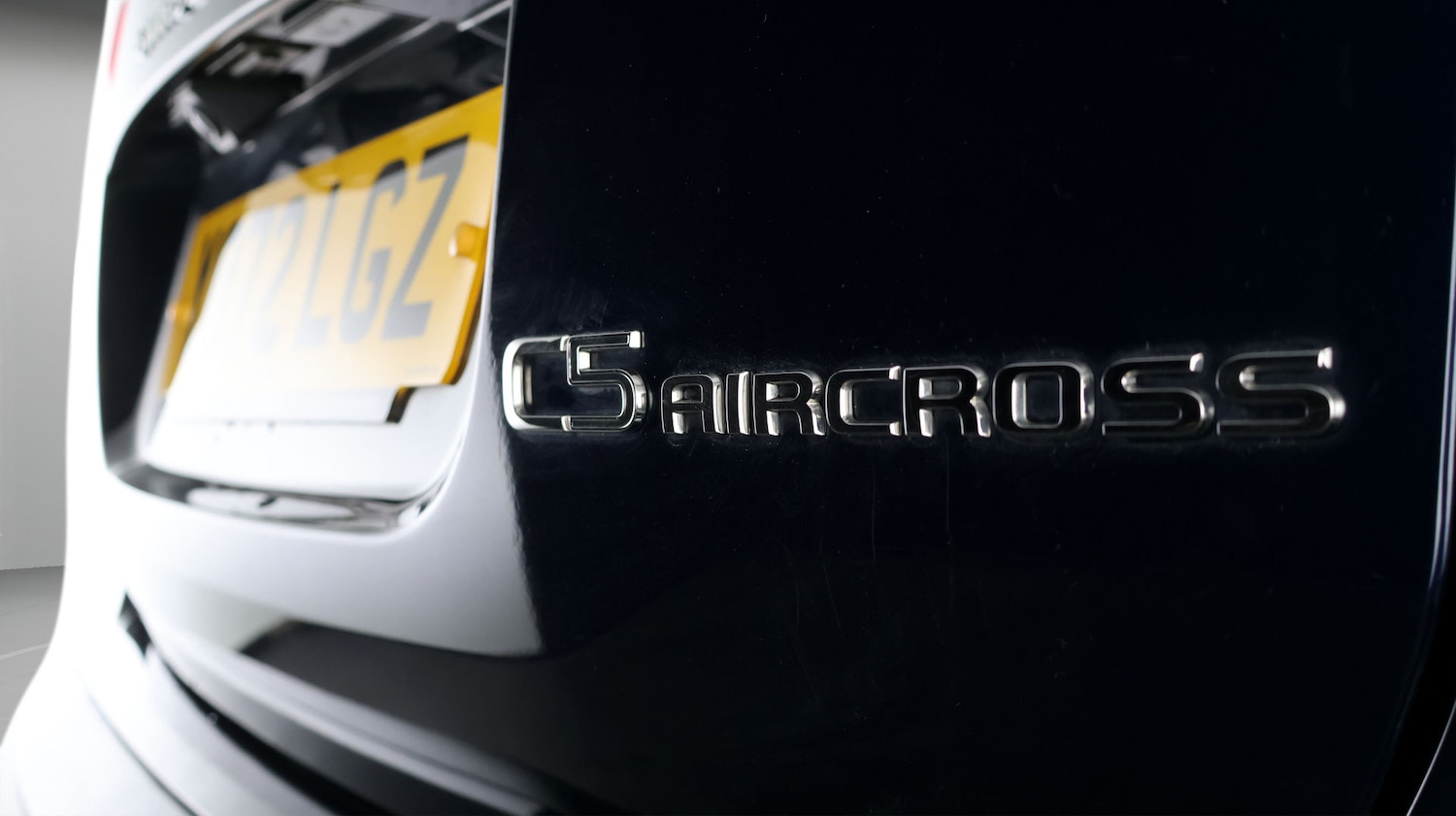 Used Citroen C5 Aircross 2023 for sale - 77438044: Photo 21