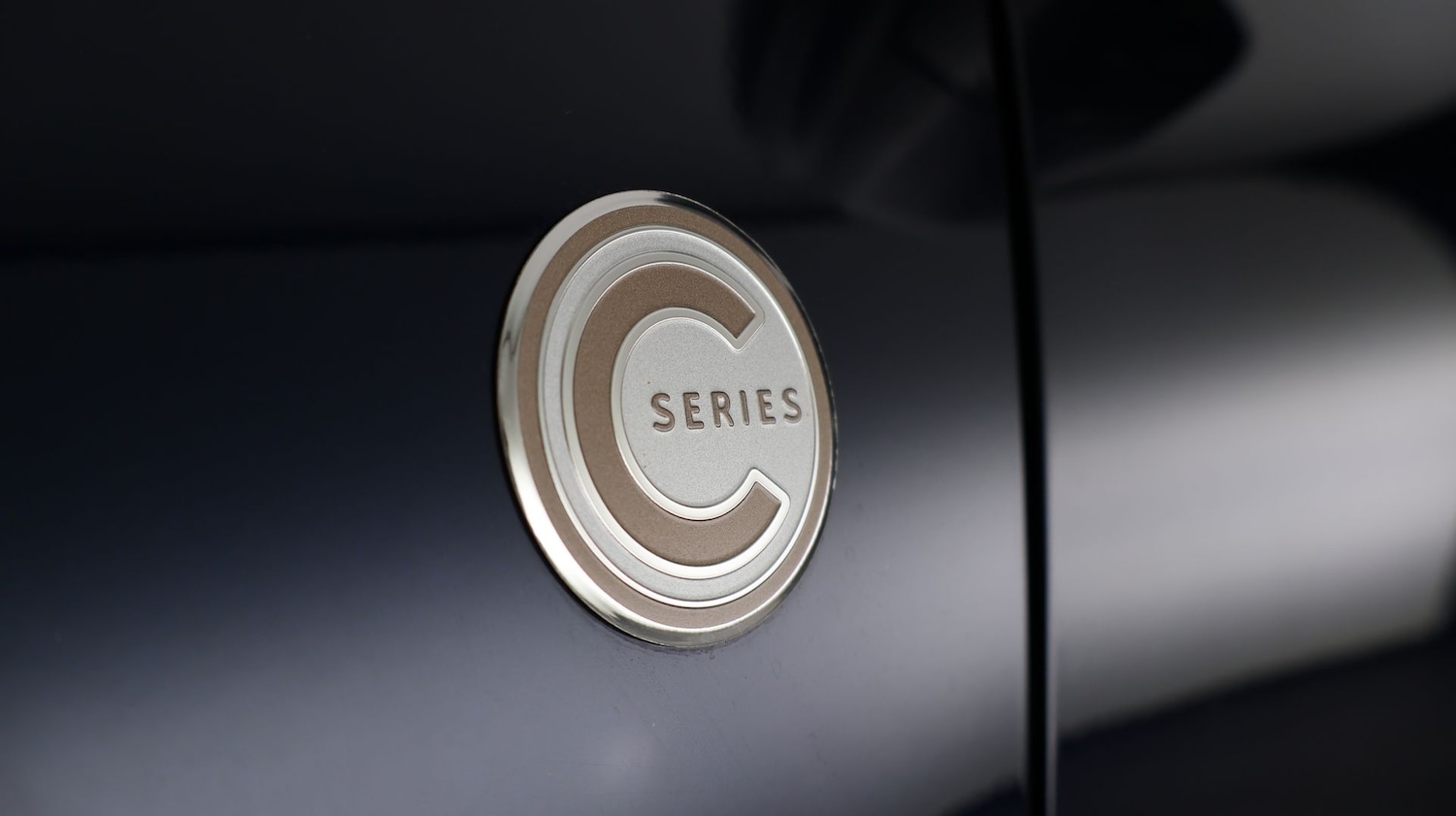 Used Citroen C5 Aircross 2023 for sale - 77438044: Photo 22