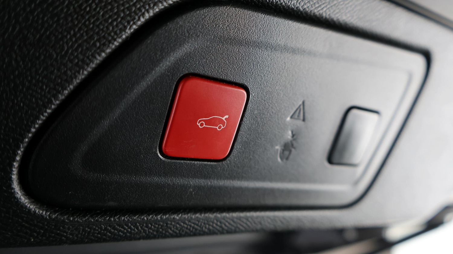 Used Citroen C5 Aircross 2023 for sale - 77438044: Photo 23