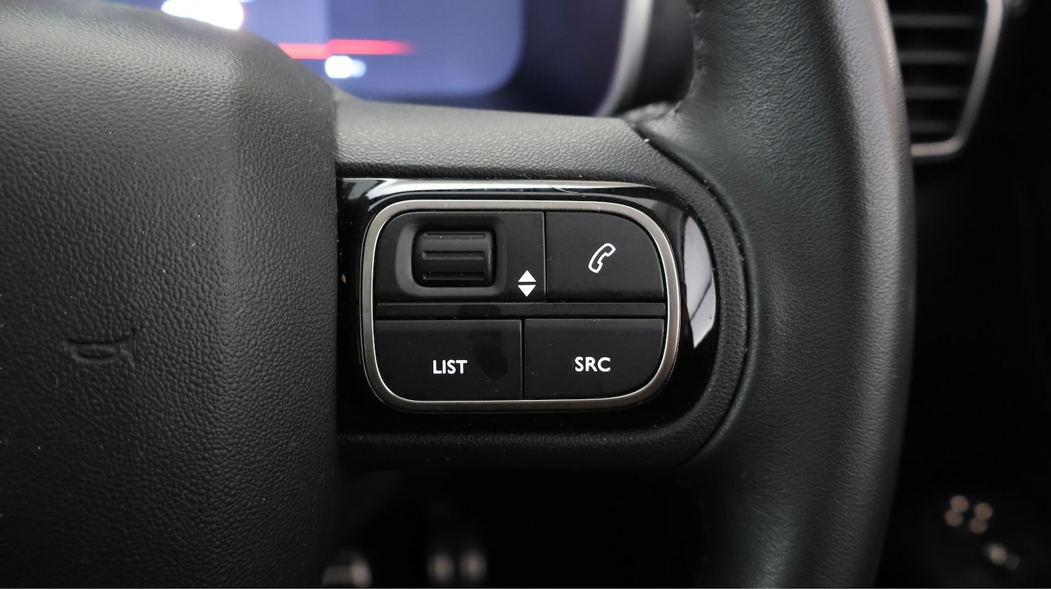 Used Citroen C5 Aircross 2023 for sale - 77438044: Photo 25