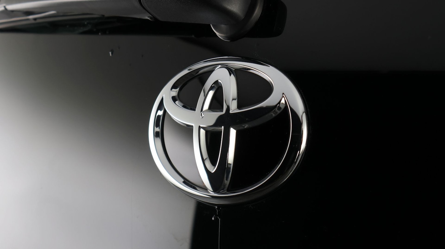 Used Toyota Aygo X 2022 for sale - 77460136: Photo 20