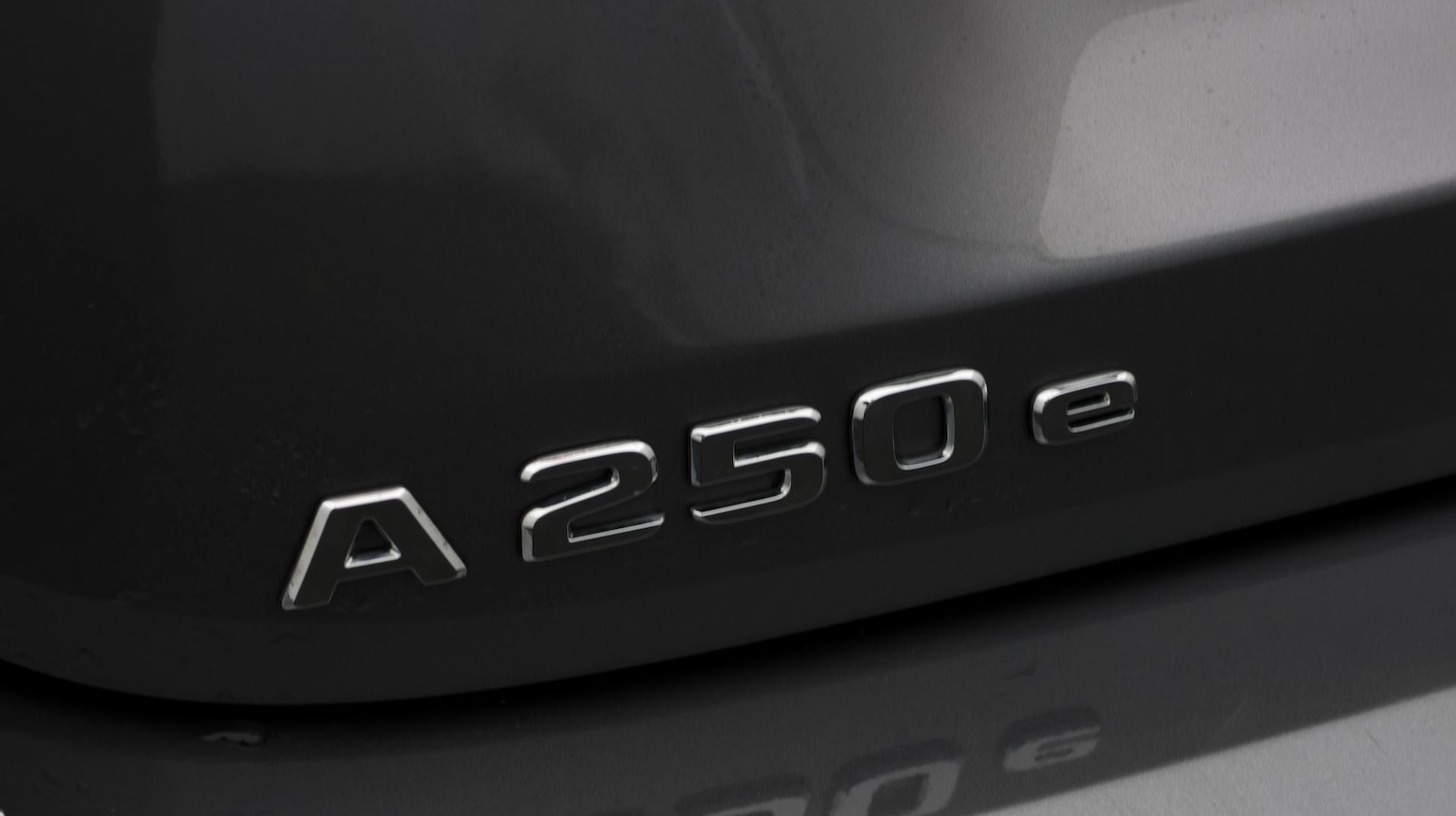 Used Mercedes-Benz A-Class 2021 for sale - 77504409: Photo 20