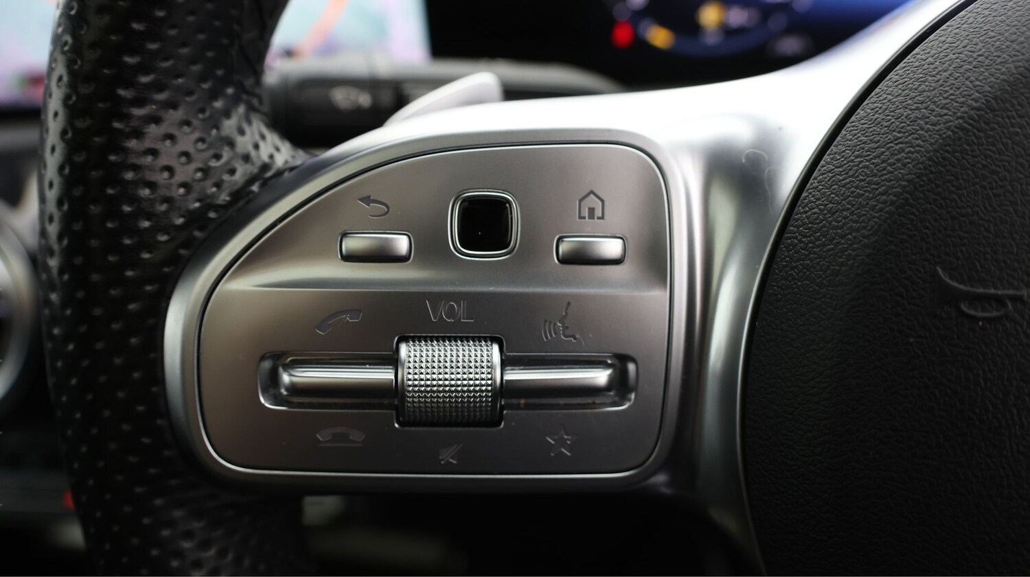 Used Mercedes-Benz A-Class 2021 for sale - 77504409: Photo 21