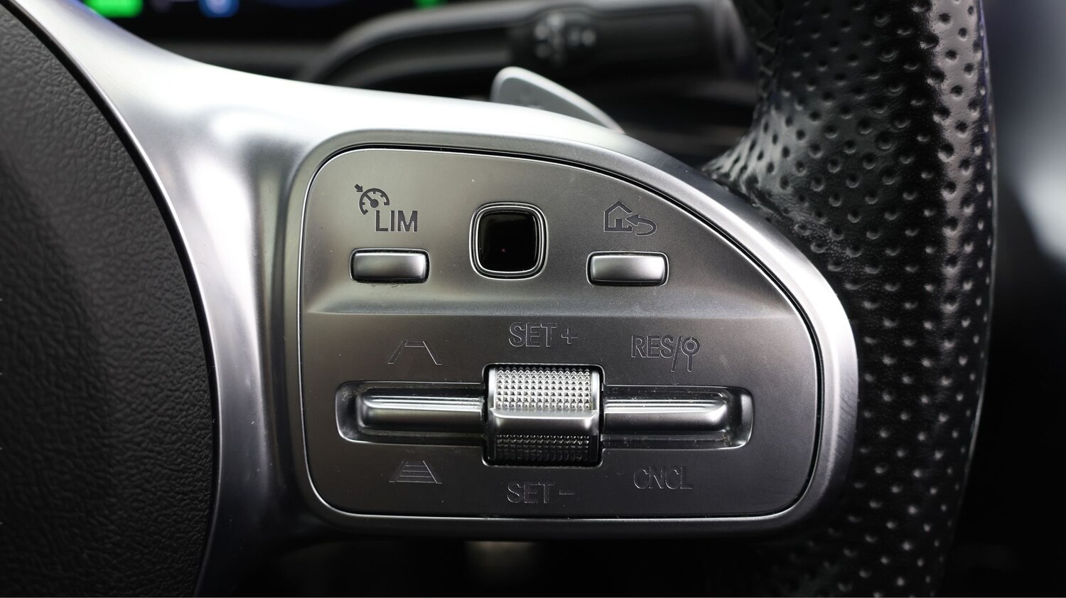 Used Mercedes-Benz A-Class 2021 for sale - 77504409: Photo 22