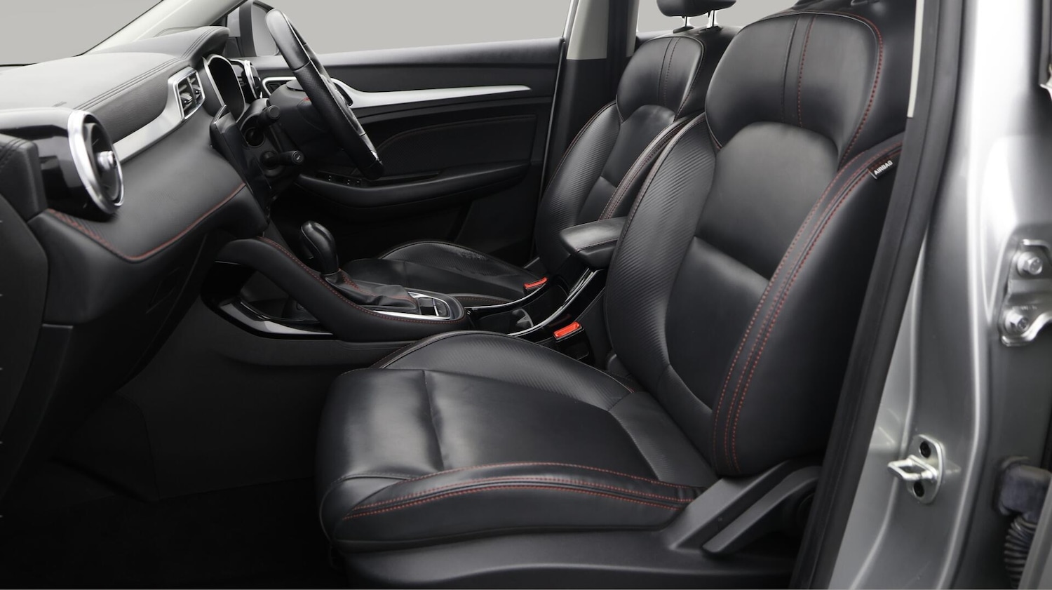 Used MG MG ZS 2021 for sale - 76742462: Photo 15