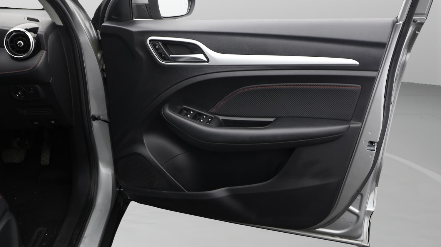 Used MG MG ZS 2021 for sale - 76742462: Photo 16