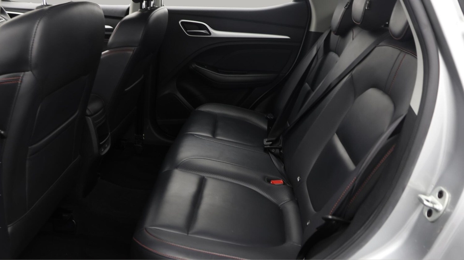 Used MG MG ZS 2021 for sale - 76742462: Photo 17