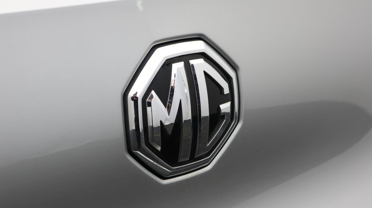 Used MG MG ZS 2021 for sale - 76742462: Photo 21