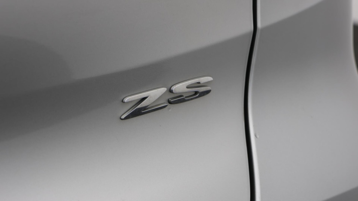 Used MG MG ZS 2021 for sale - 76742462: Photo 22