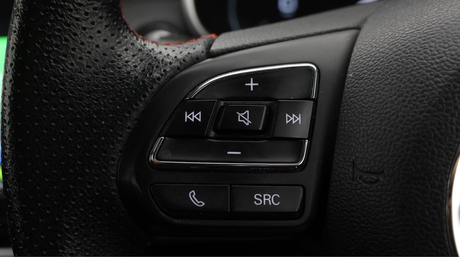 Used MG MG ZS 2021 for sale - 76742462: Photo 23