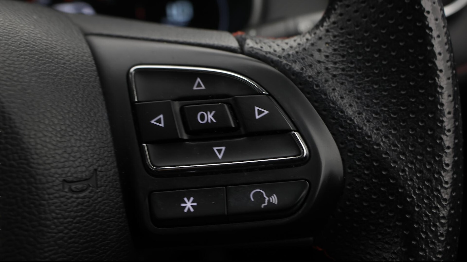 Used MG MG ZS 2021 for sale - 76742462: Photo 24