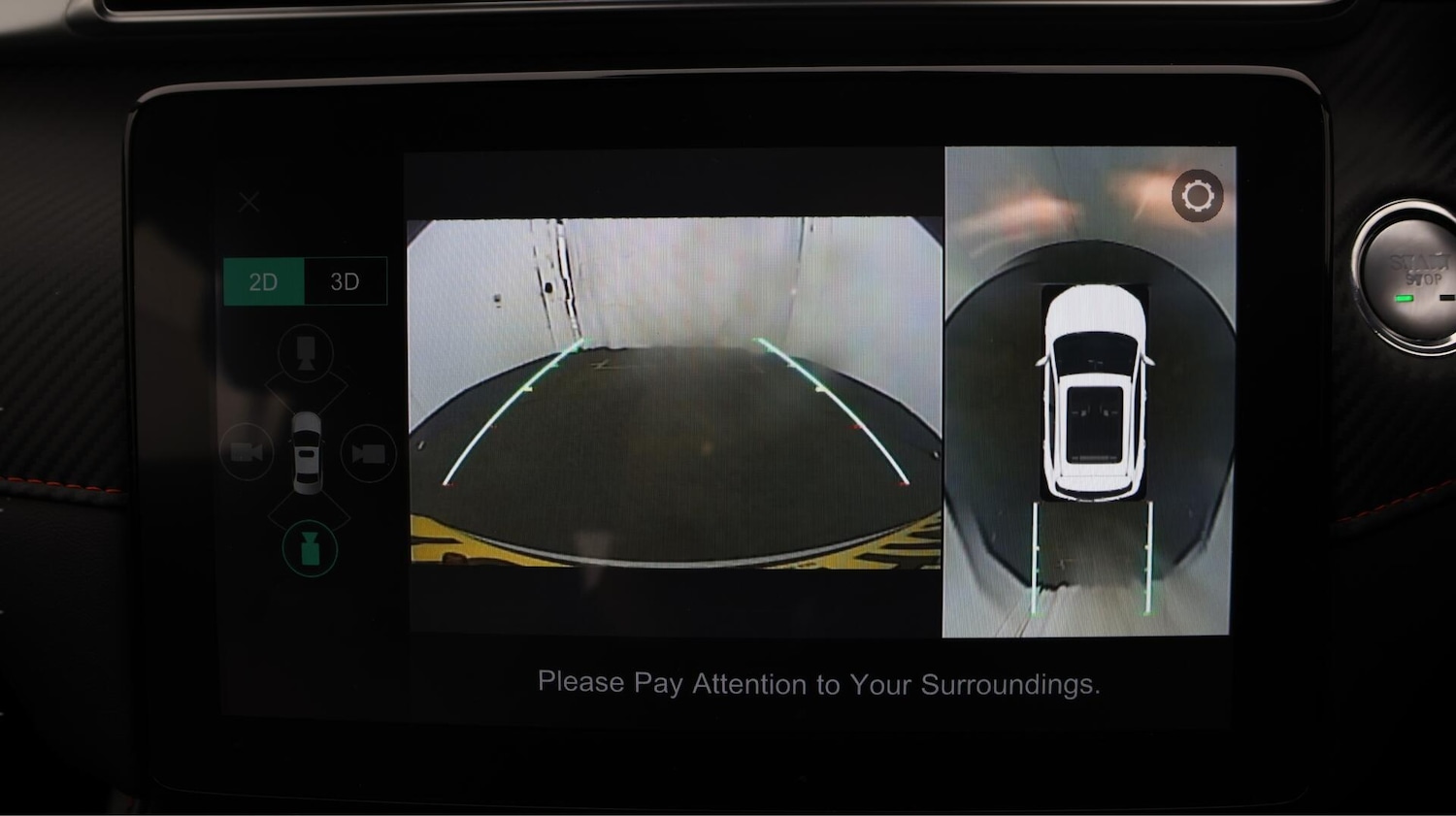 Used MG MG ZS 2021 for sale - 76742462: Photo 25