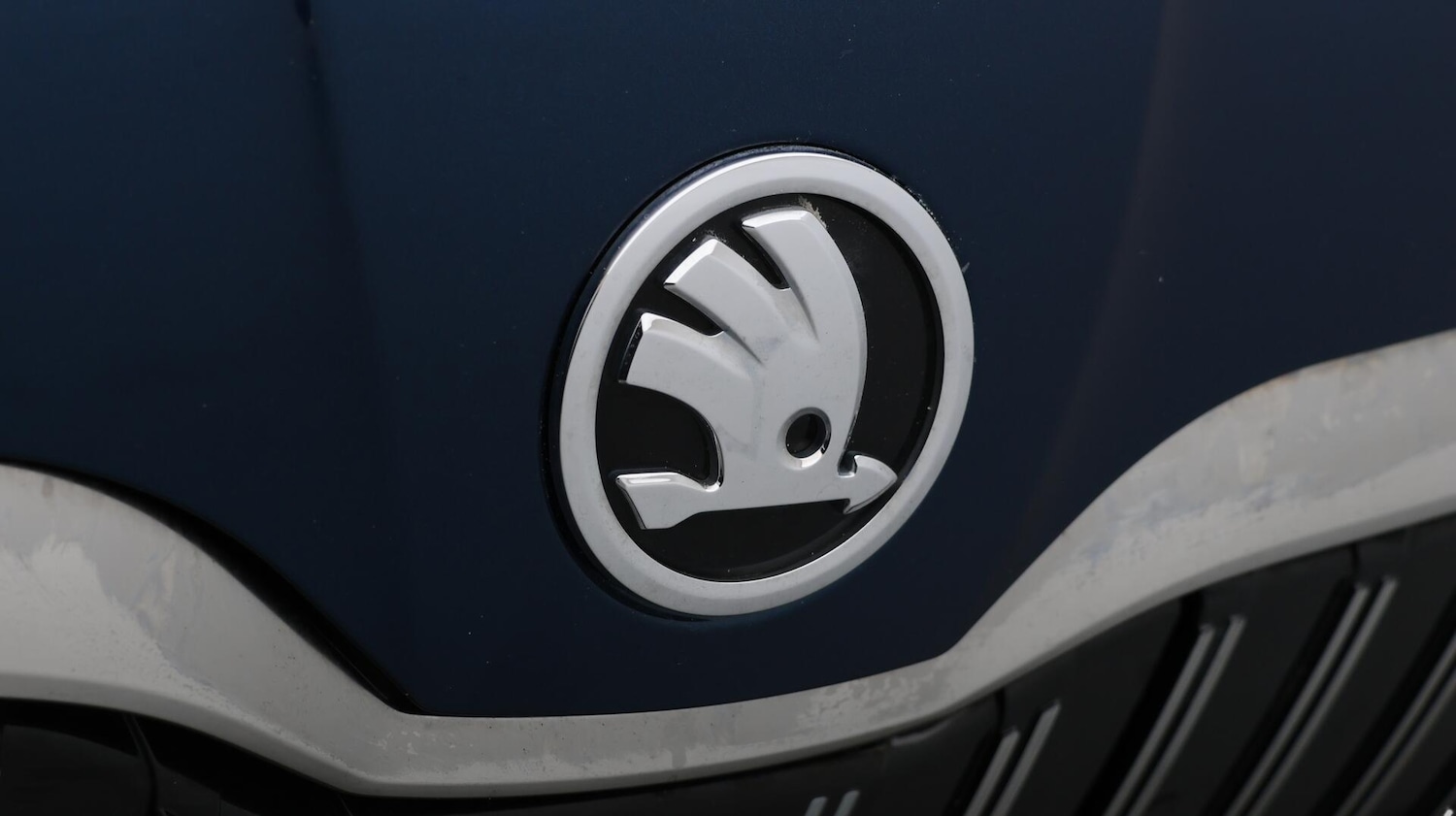 Used Skoda Superb 2021 for sale - 76152000: Photo 25