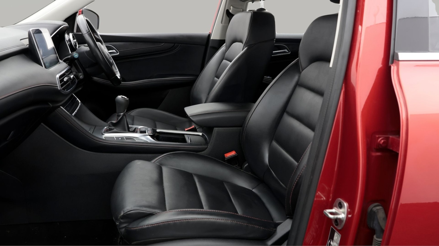 Used MG MG HS for sale - 78112779: Photo 14