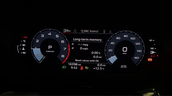 Used Audi A3 2022 for sale - 76137849: Photo 11