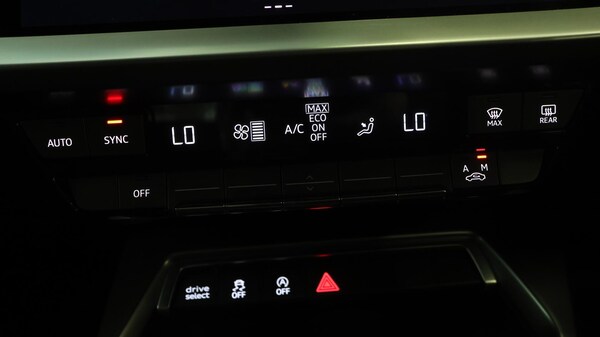 Used Audi A3 2022 for sale - 76137849: Photo 13