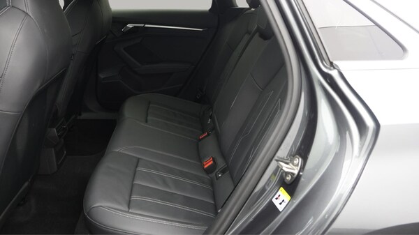 Used Audi A3 2022 for sale - 76137849: Photo 17