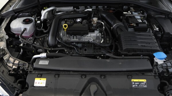 Used Audi A3 2022 for sale - 76137849: Photo 20