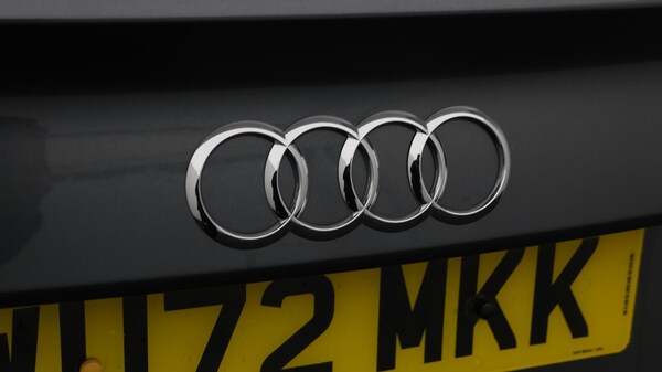 Used Audi A3 2022 for sale - 76137849: Photo 21