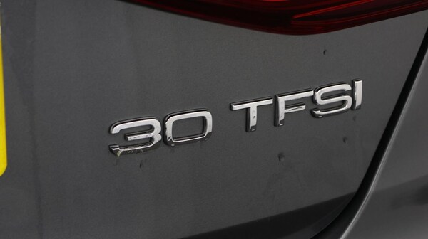 Used Audi A3 2022 for sale - 76137849: Photo 22