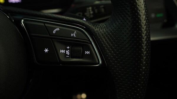 Used Audi A3 2022 for sale - 76137849: Photo 24